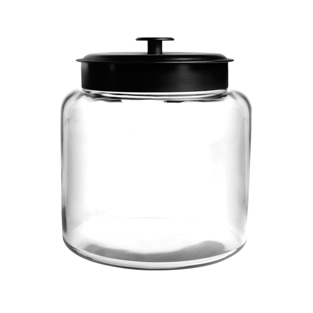 77113-anchor-hocking-5-7l-montana-glass-jar-w-black-lid