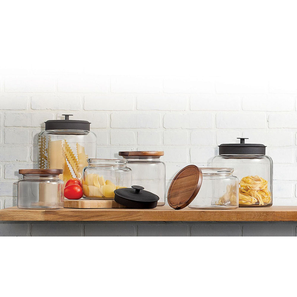 77113-anchor-hocking-5-7l-montana-glass-jar-w-black-lid