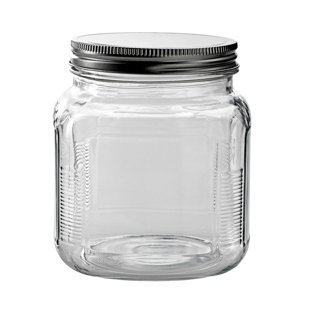 77151-anchor-hocking-1l-cracker-glass-jar-w-screw-lid-clear