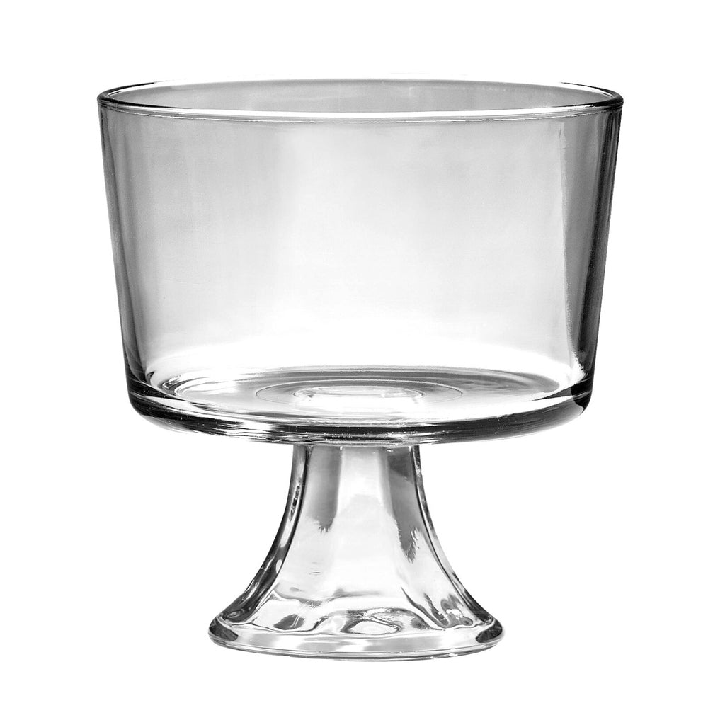 77172-anchor-hocking-22cm-3l-glass-presence-footed-trifle-bowl-clear