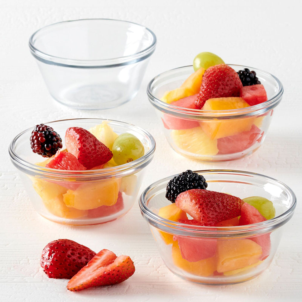 77173-4pc-anchor-hocking-178ml-glass-custard-cup-set-clear