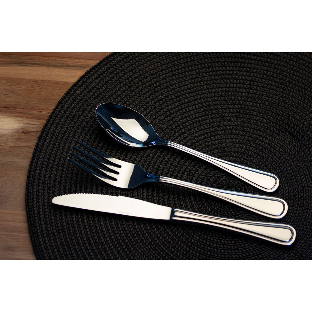 78505-42pc-oneida-new-rim-stainless-steel-cutlery-set-silver