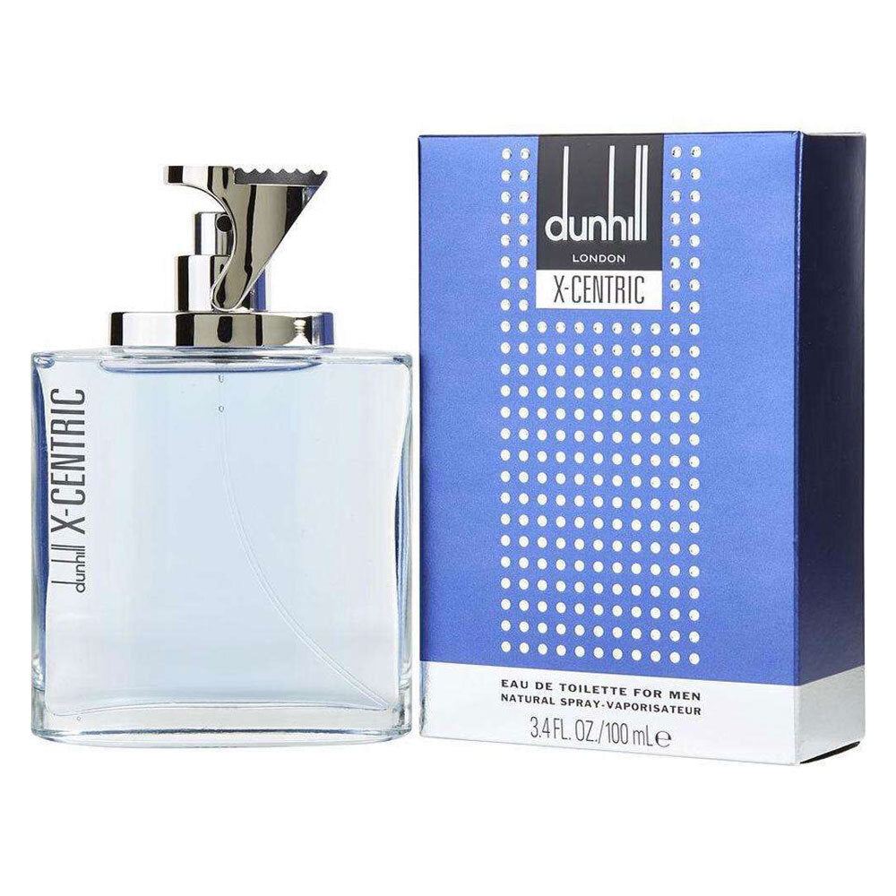 805614-dunhill-london-x-centric-100ml-eau-de-toilette-mens