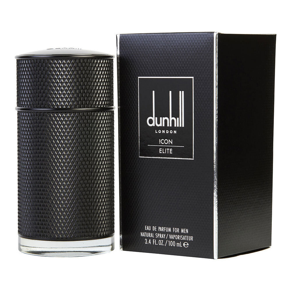 806116-dunhill-london-icon-elite-100ml-eau-de-parfum-mens