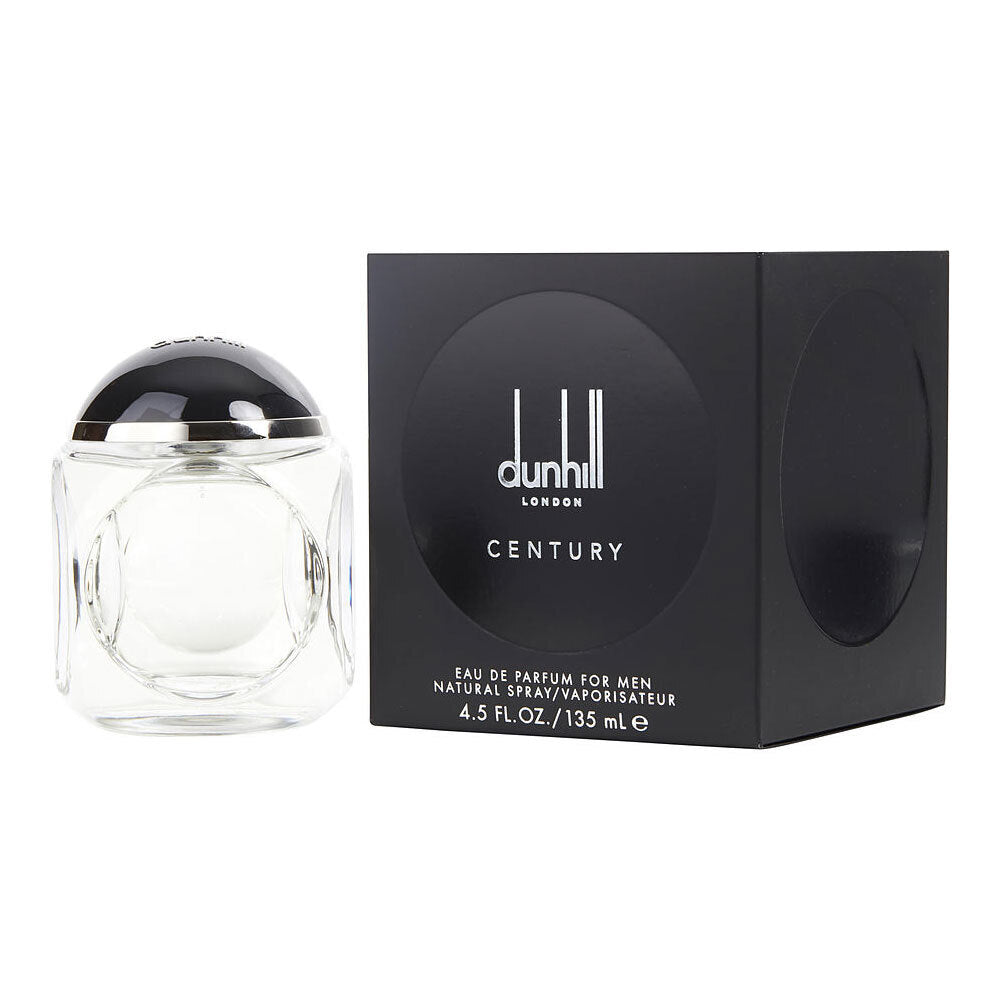 806529-dunhill-london-century-135ml-eau-de-parfum-mens