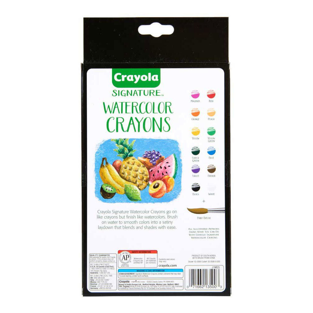 53-3500-12pc-crayola-signature-non-toxic-premium-watercolor-crayons-for-14-teens
