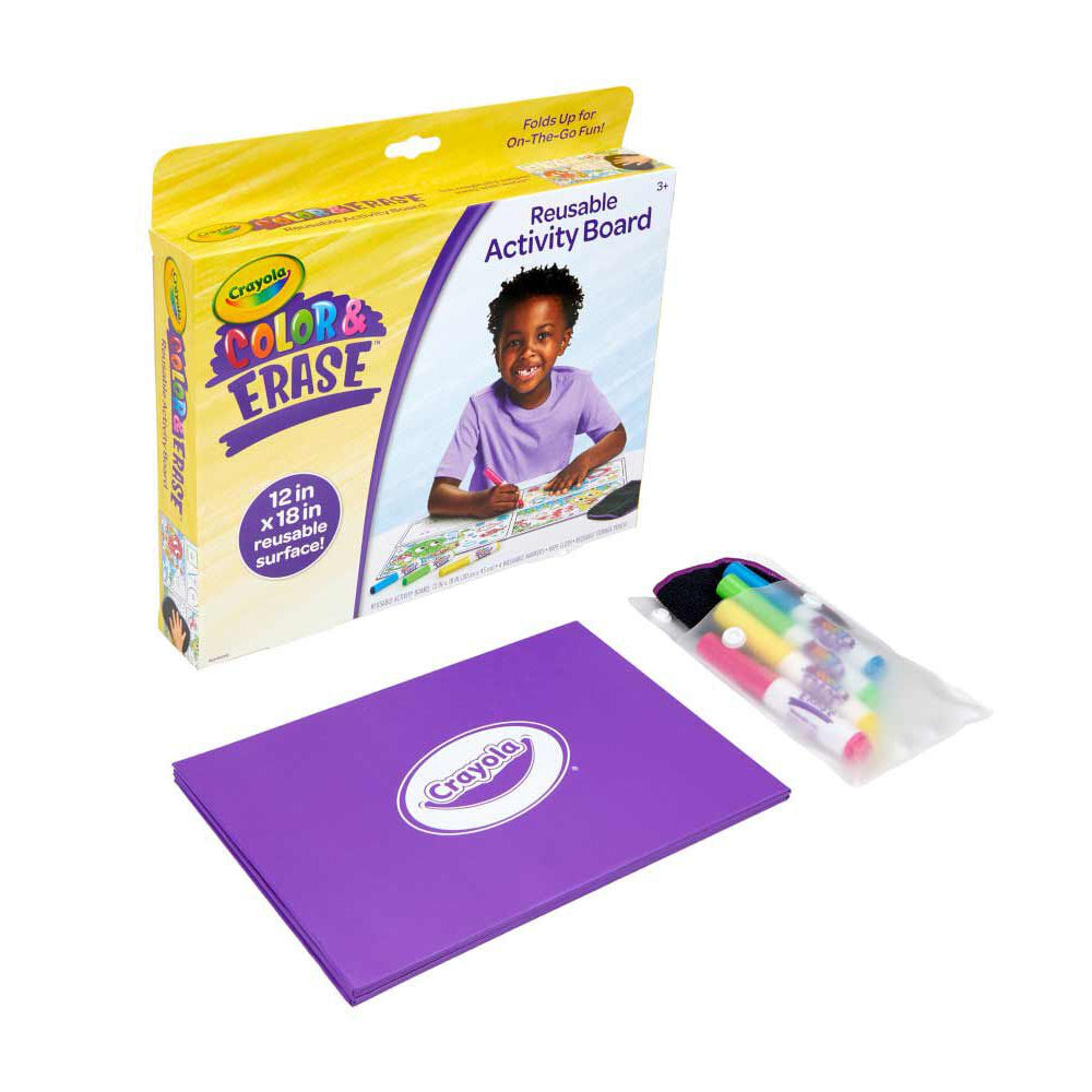 81-1493-crayola-colour-erase-30x45cm-reusable-activity-board-3y