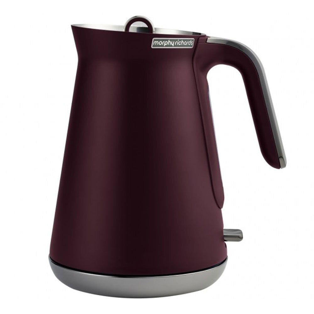 100027-morphy-richards-1-5l-maroon-aspect-kettle-w-black-chrome-base