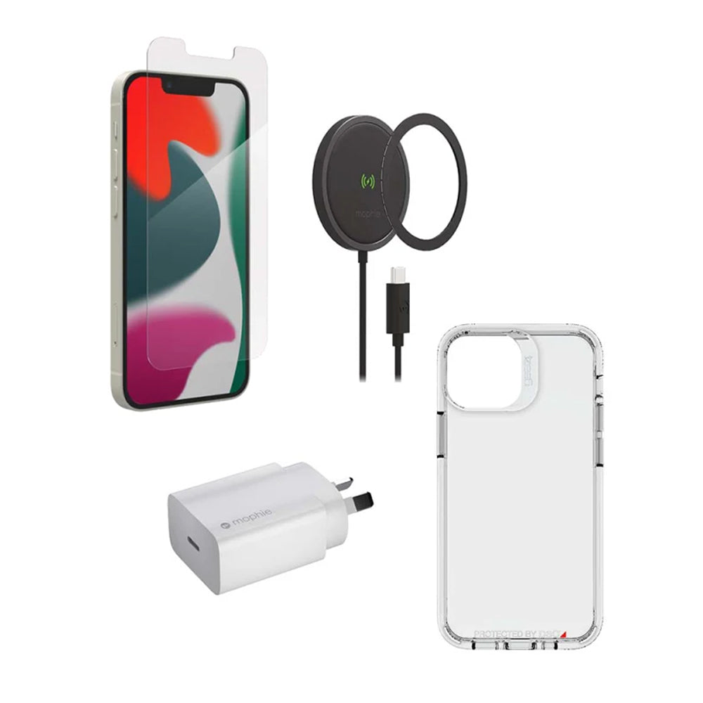 100508404-zagg-premium-smart-bundle-for-iphone-13-mini-5-4