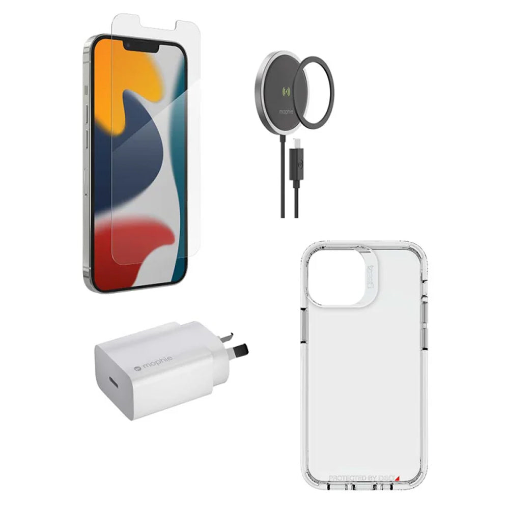 100508406-zagg-premium-smart-bundle-for-iphone-13-pro-6-1