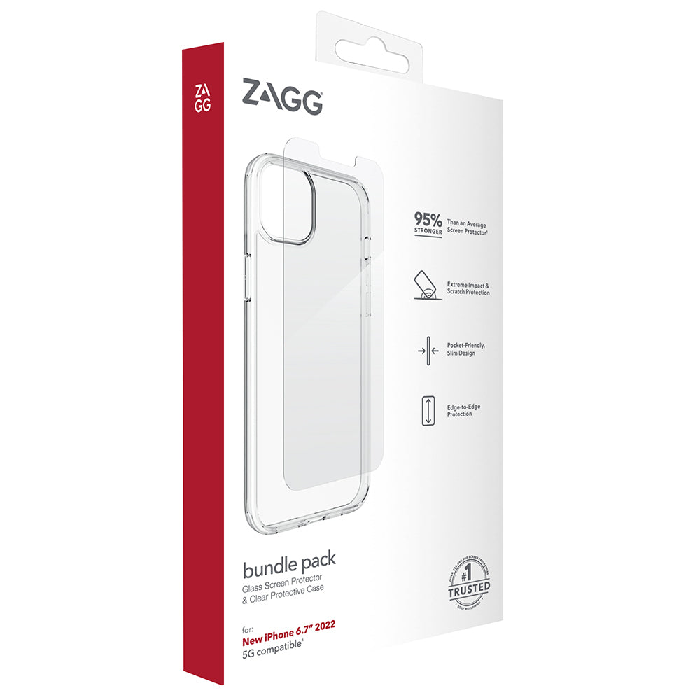100510623-zagg-premium-smart-bundle-pack-for-iphone-14-plus-clear