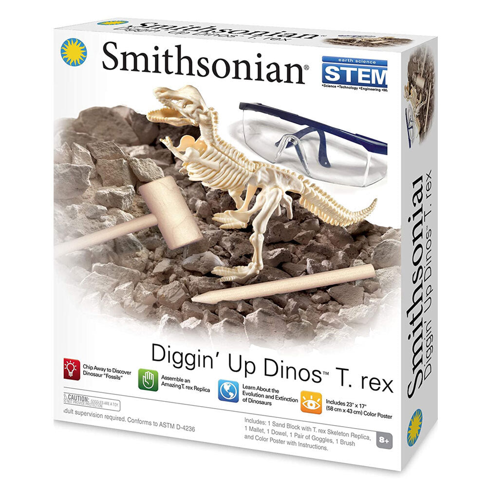 101-52047-smithsonian-diggin-up-dino-t-rex