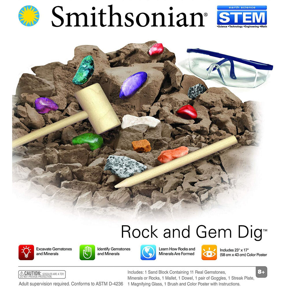 101-52047-smithsonian-diggin-up-dino-t-rex