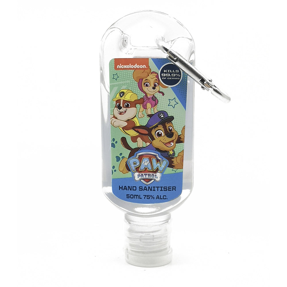 1015040-paw-patrol-blues-kids-instant-hand-sanitiser-gel-50ml