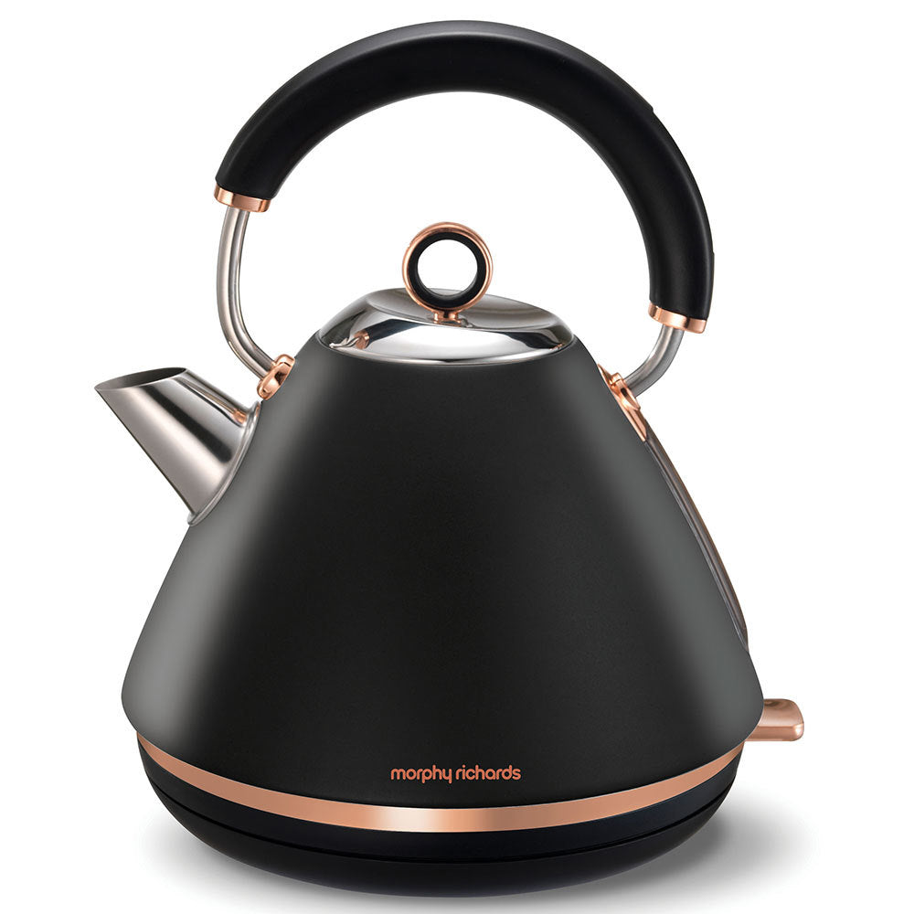 102107-morphy-richards-1-5l-black-accents-pyramid-kettle