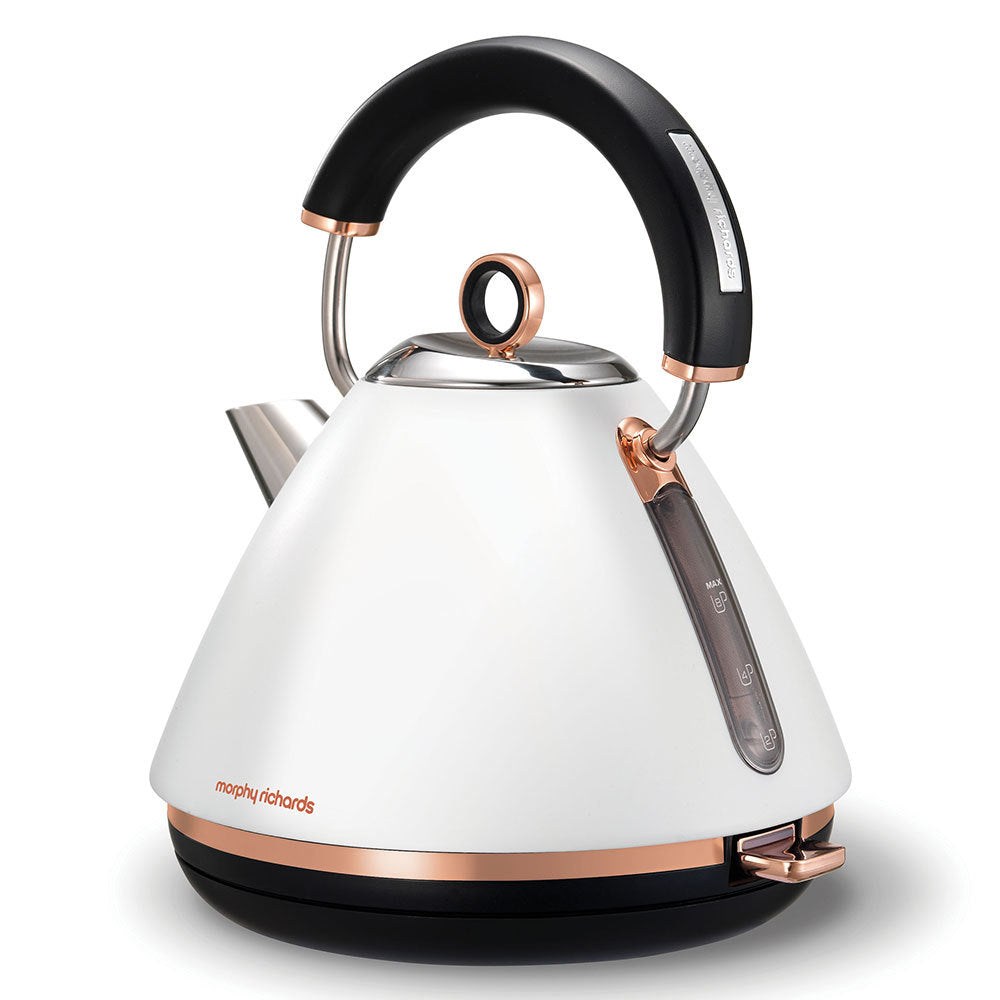 102108-morphy-richards-1-5l-white-accents-pyramid-kettle