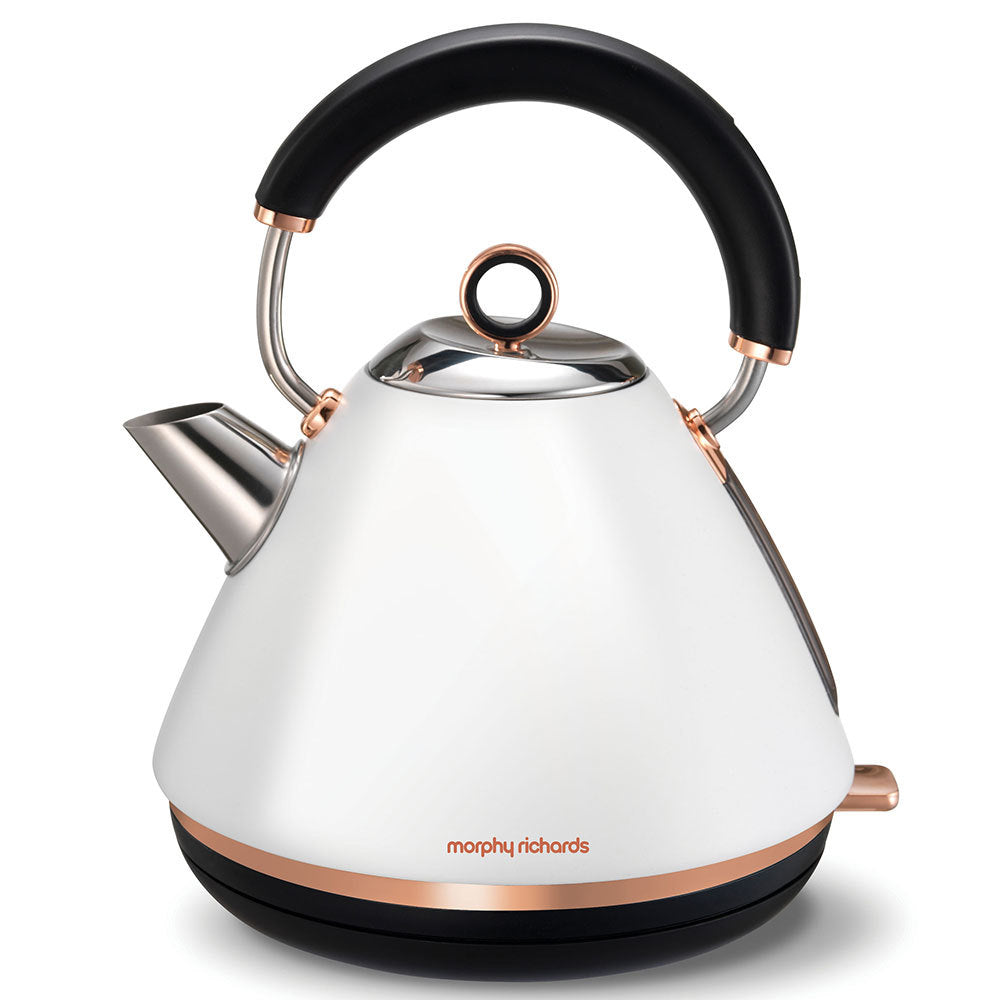 102108-morphy-richards-1-5l-white-accents-pyramid-kettle