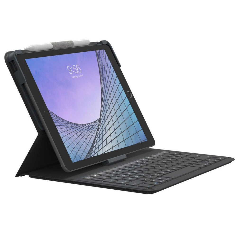 103007169-zagg-bluetooth-messenger-folio-2-for-ipad-air-3-ipad-7th-8th-gen