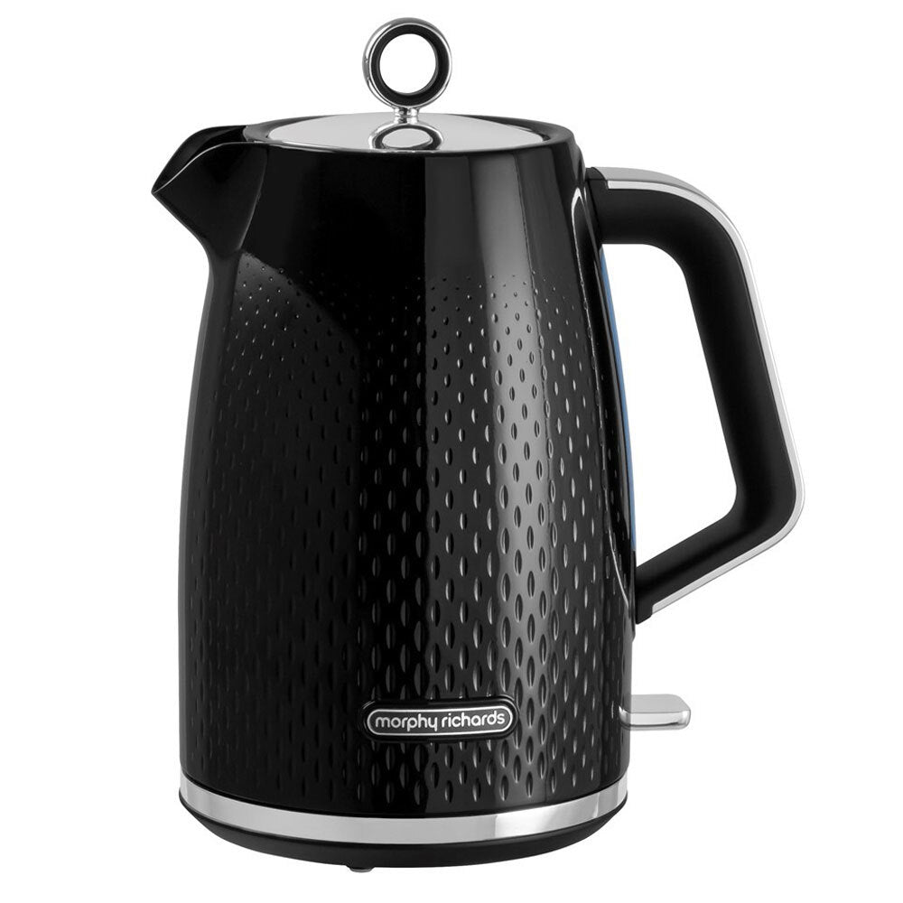 103010-morphy-richards-1-7l-verve-jug-kettle-black