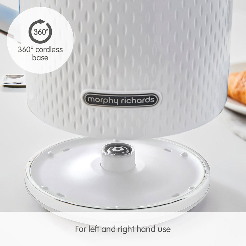 103012-morphy-richards-verve-jug-kettle-white