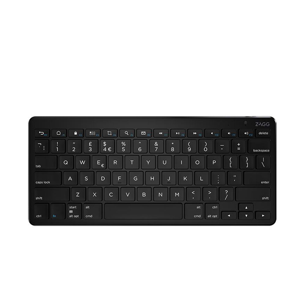 103202229-zagg-universal-wireless-bluetooth-keyboard-for-apple