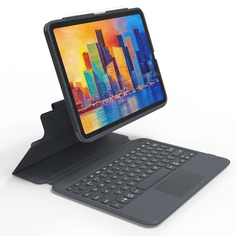 103407937-zagg-pro-keys-wireless-keyboard-and-detachable-case-for-ipad-10-9-11-0-pro-charcoal