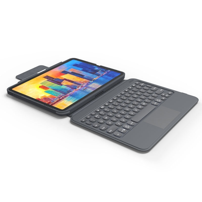 103407937-zagg-pro-keys-wireless-keyboard-and-detachable-case-for-ipad-10-9-11-0-pro-charcoal