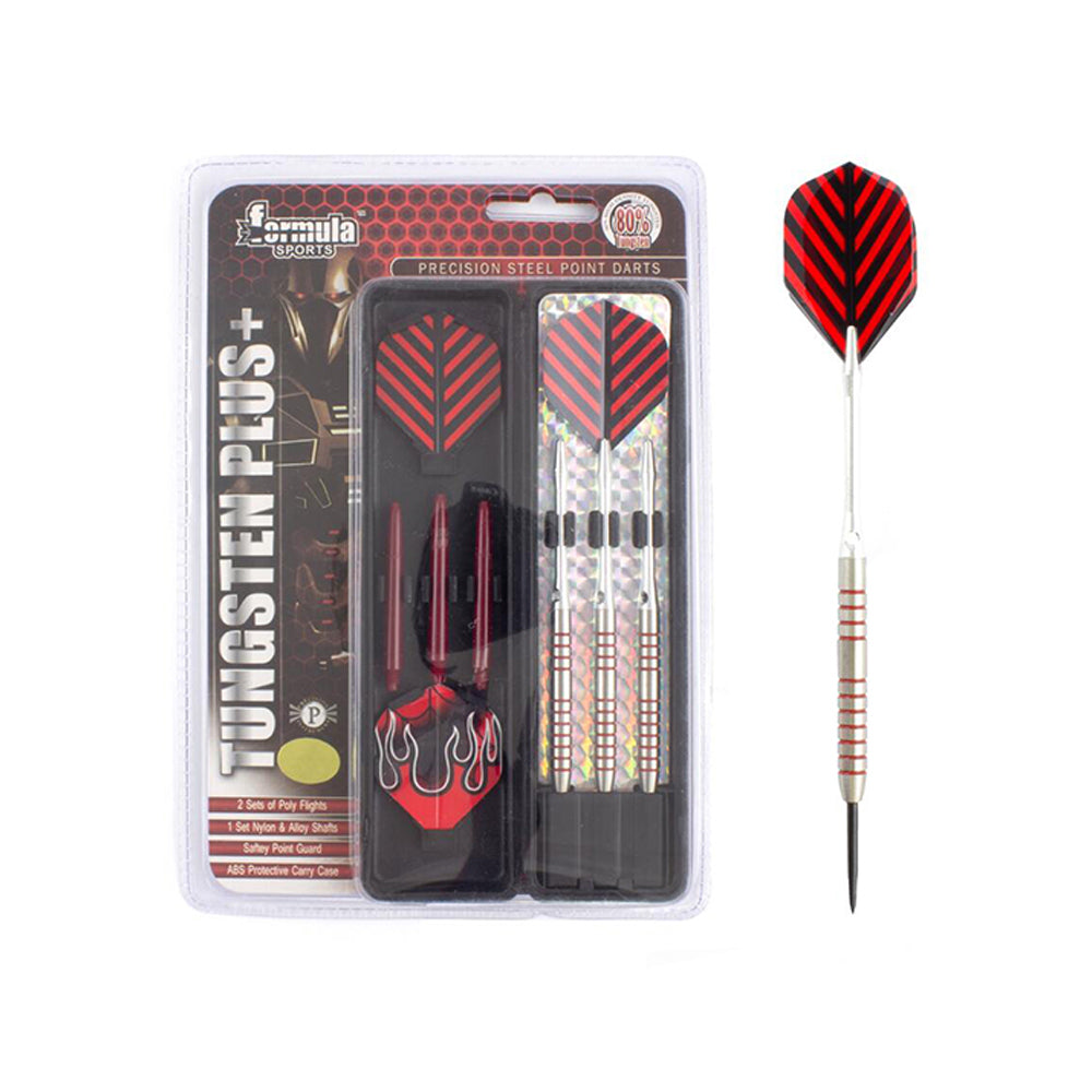 107321-formula-sports-tungsten-plus-darts-gift-pack-21g
