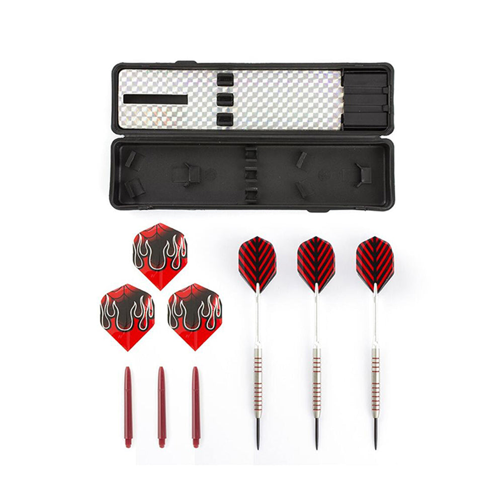 107323-formula-sports-tungsten-23g-plus-darts