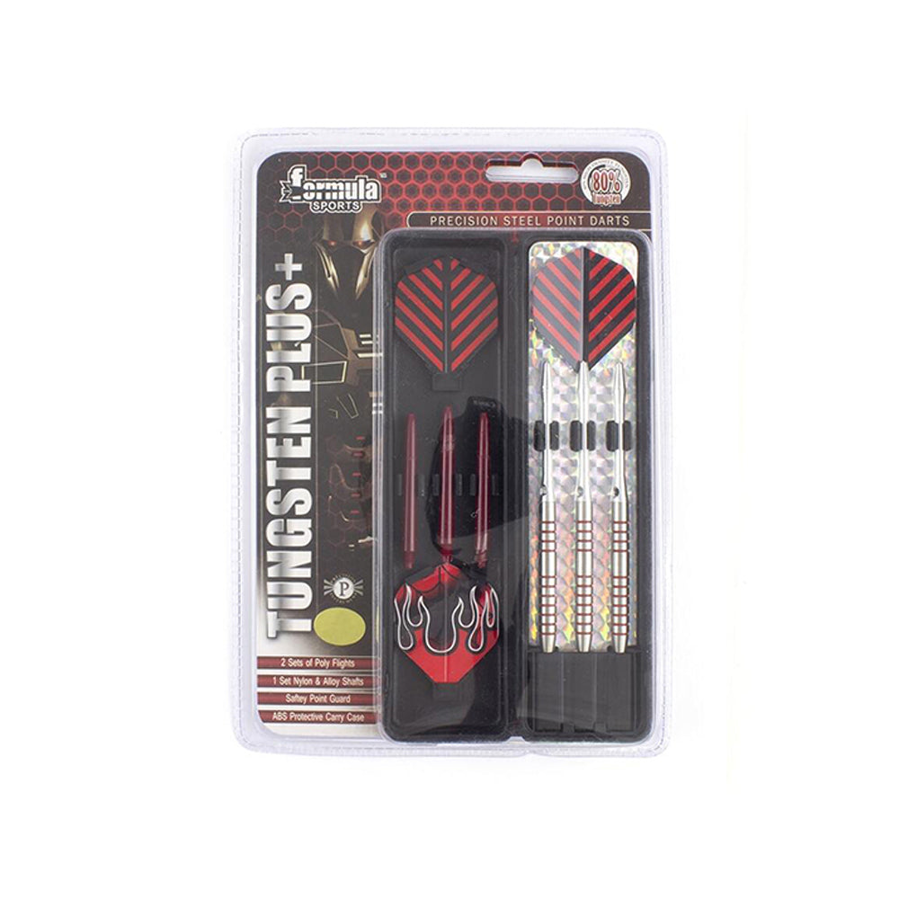 107324-formula-sports-tungsten-24g-plus-darts