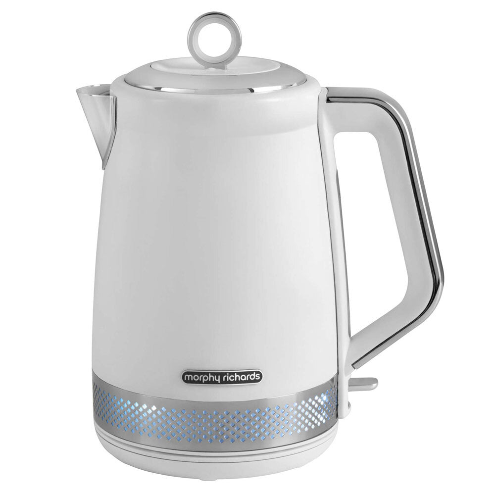 108021-morphy-richards-illumination-kettle-white