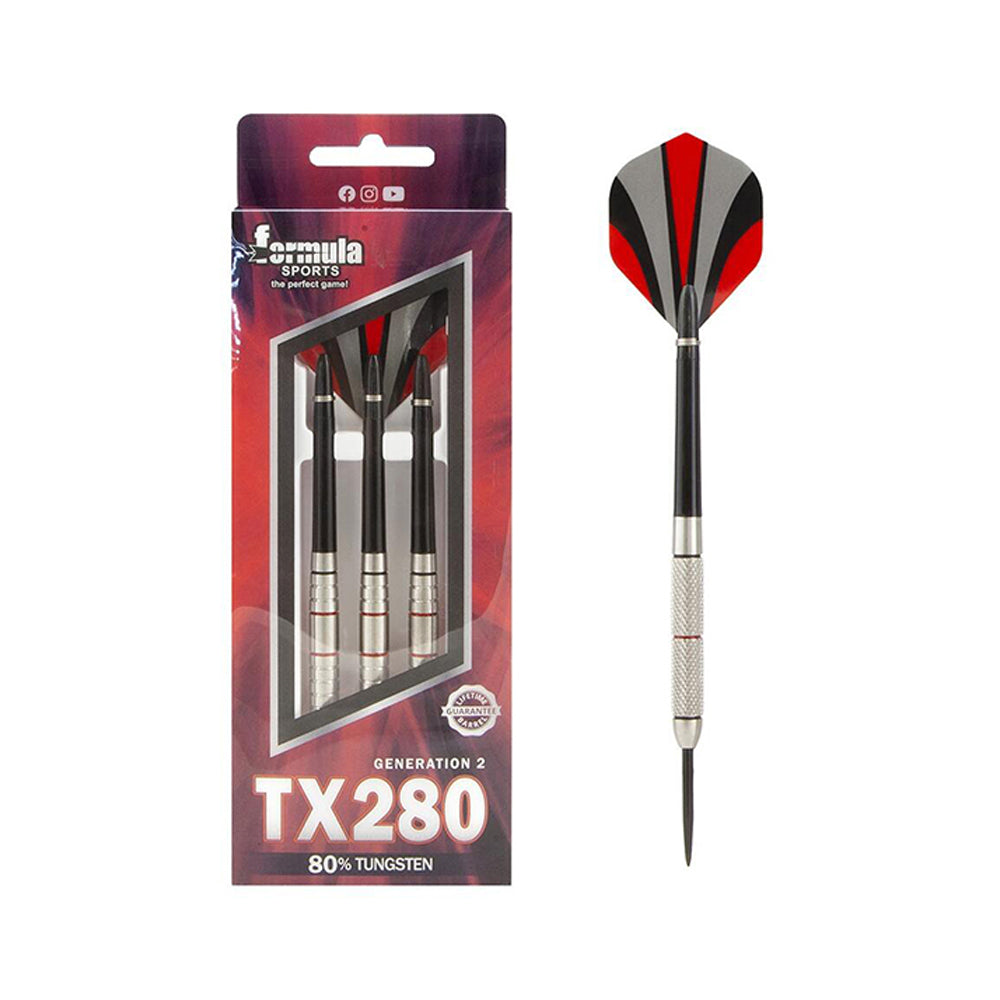 108119-formula-sports-tx280-gen-ii-80-tungsten-dart-19g