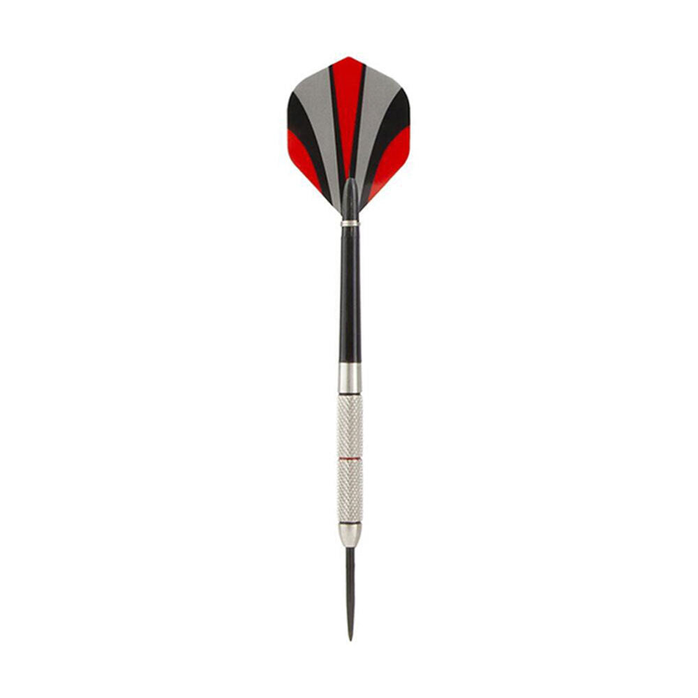 108119-formula-sports-tx280-gen-ii-80-tungsten-dart-19g