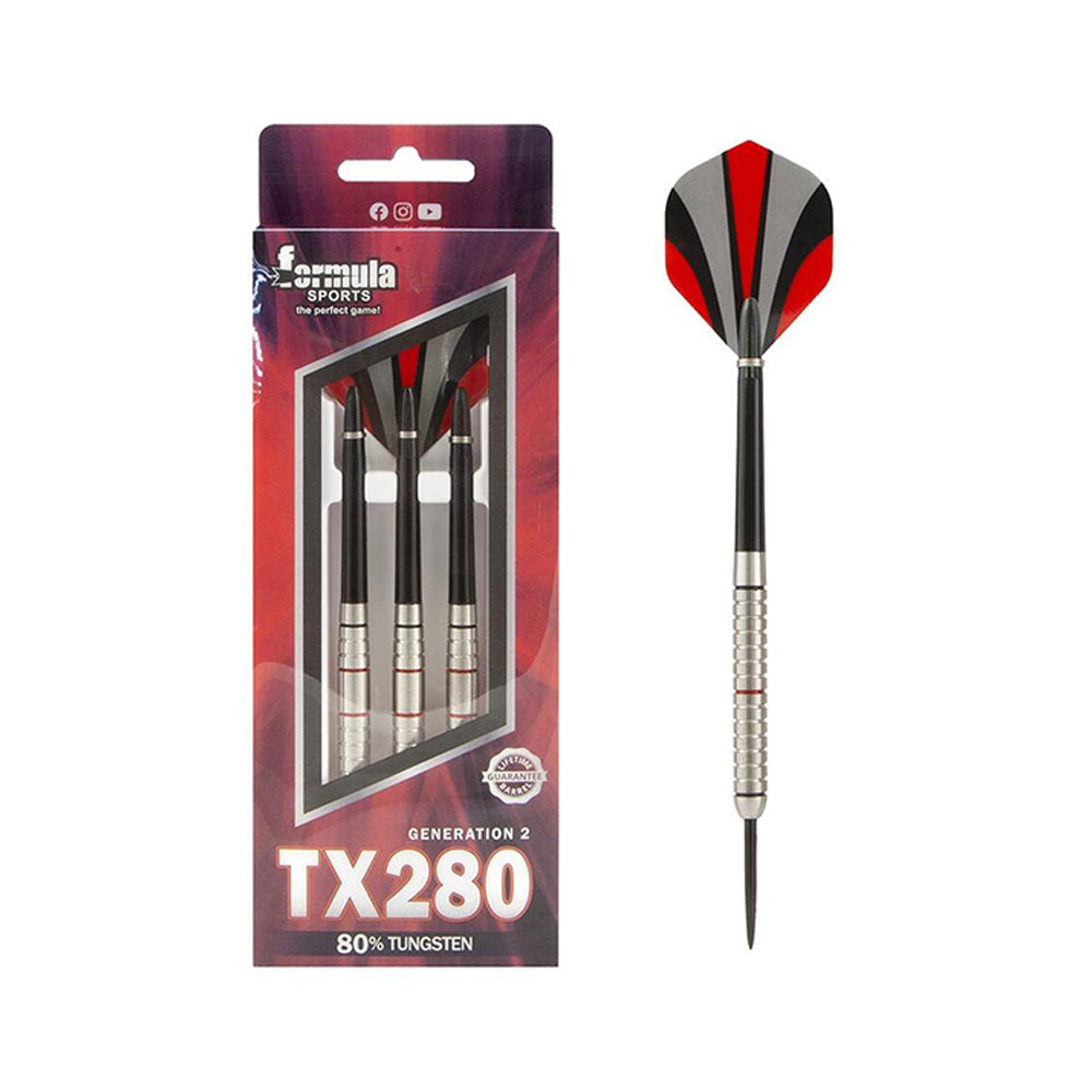 108120-formula-sports-tx280-gen-ii-80-tungsten-dart-20g