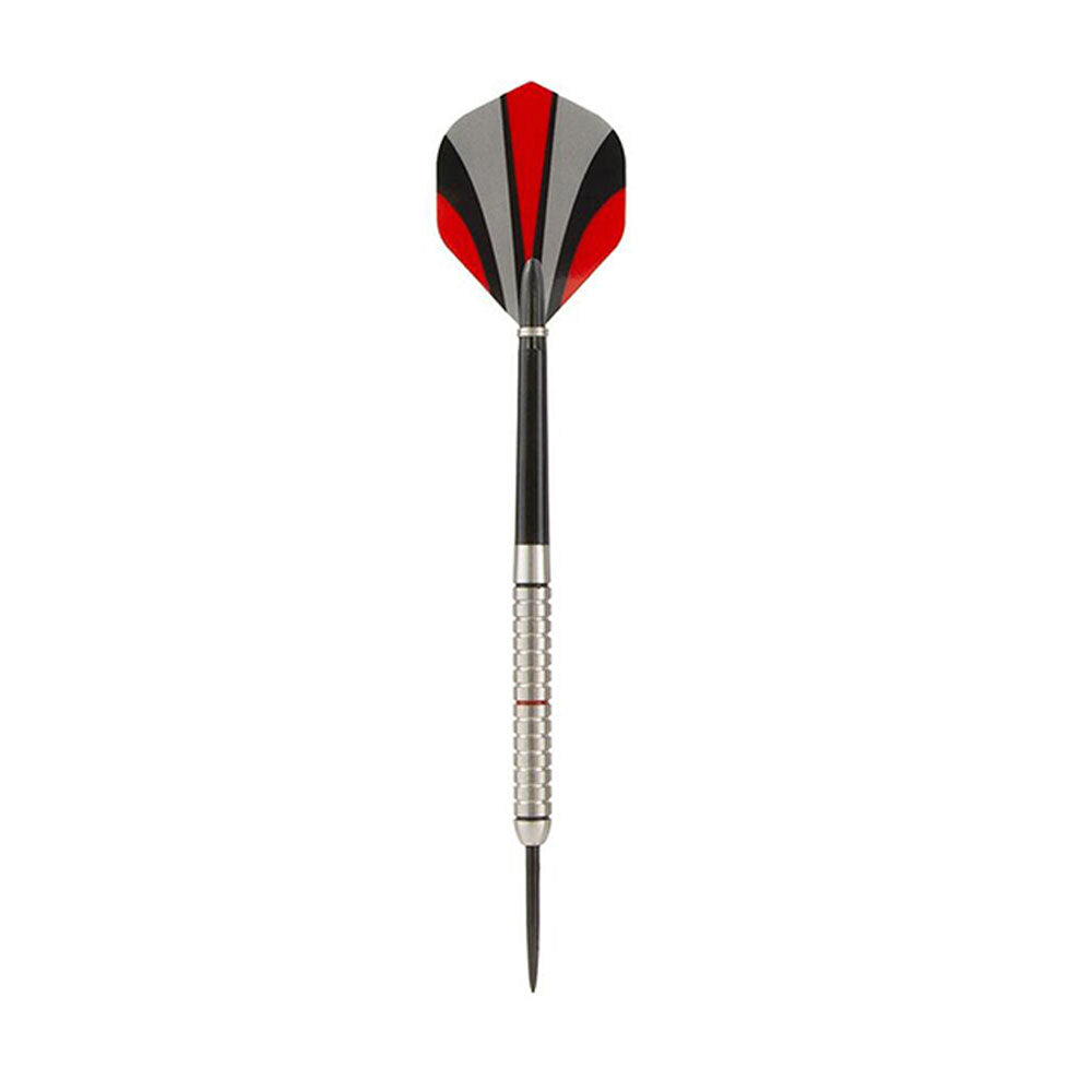 108120-formula-sports-tx280-gen-ii-80-tungsten-dart-20g