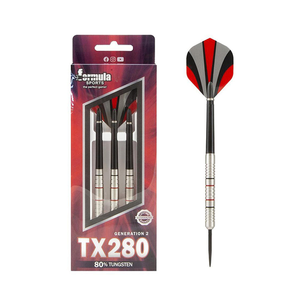 108122-formula-sports-tx280-gen-ii-80-tungsten-dart-22g