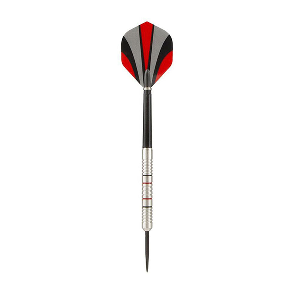 108122-formula-sports-tx280-gen-ii-80-tungsten-dart-22g