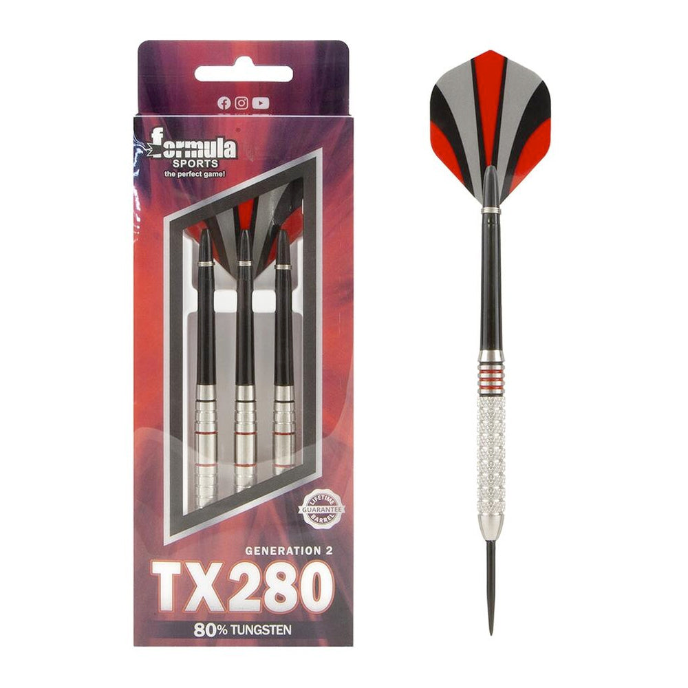 108123-formula-sports-tx280-gen-ii-80-tungsten-dart-23g