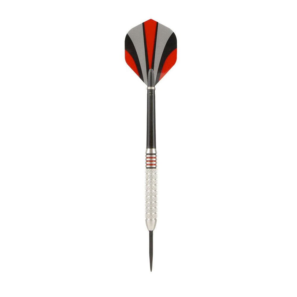 108123-formula-sports-tx280-gen-ii-80-tungsten-dart-23g