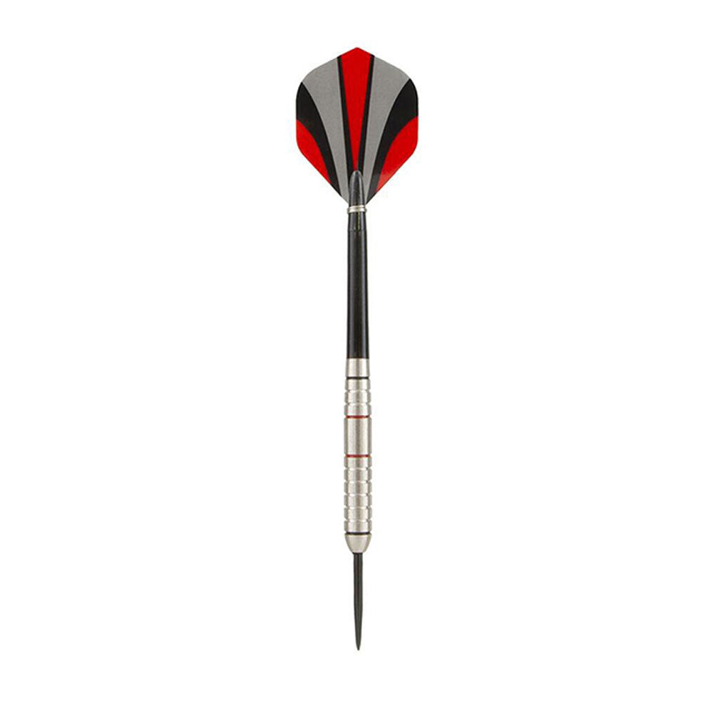 108124-formula-sports-tx280-gen-ii-80-tungsten-dart-24g