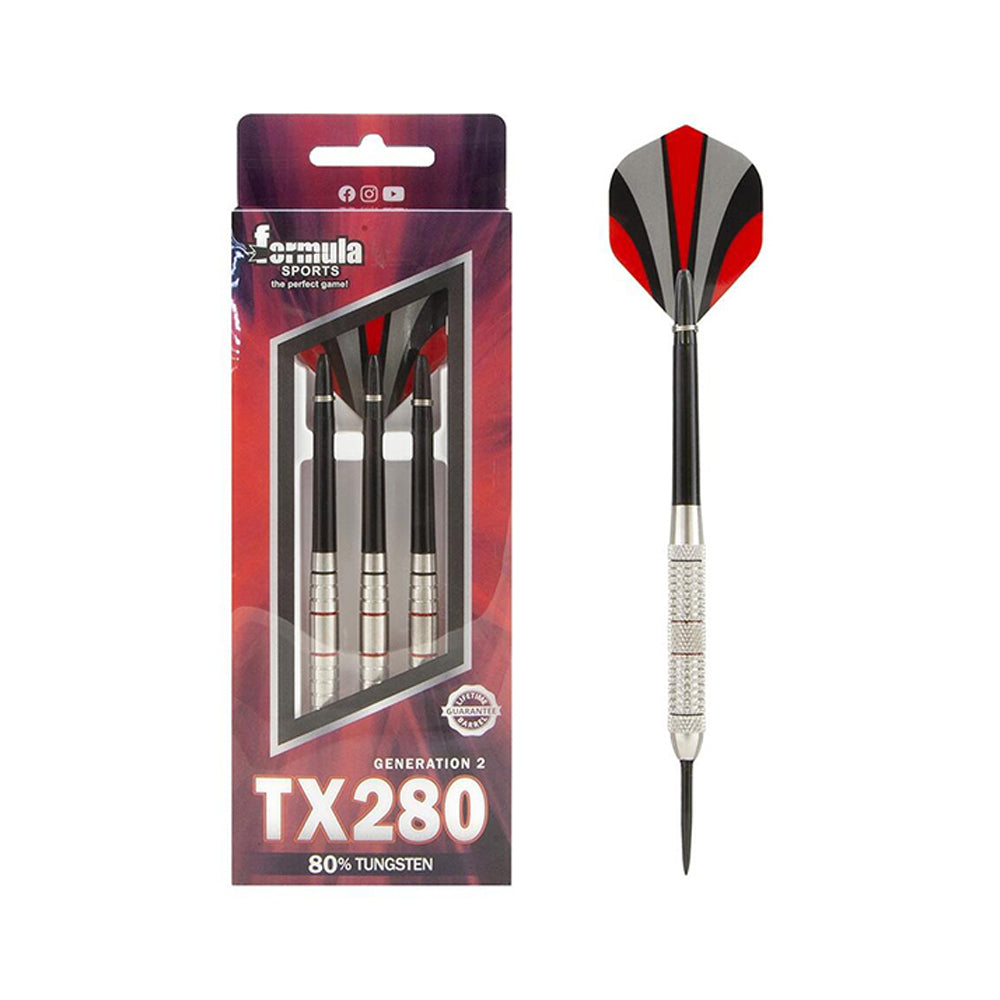 108125-formula-sports-tx280-gen-ii-80-tungsten-dart-25g
