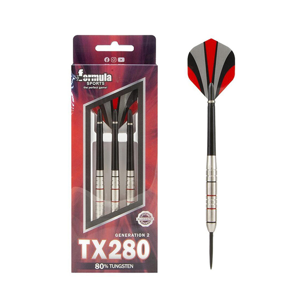 108126-formula-sports-tx280-gen-ii-80-tungsten-dart-26g