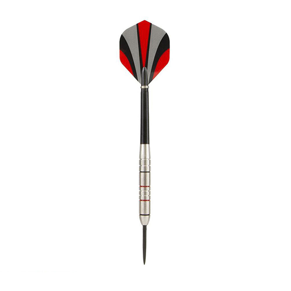 108126-formula-sports-tx280-gen-ii-80-tungsten-dart-26g