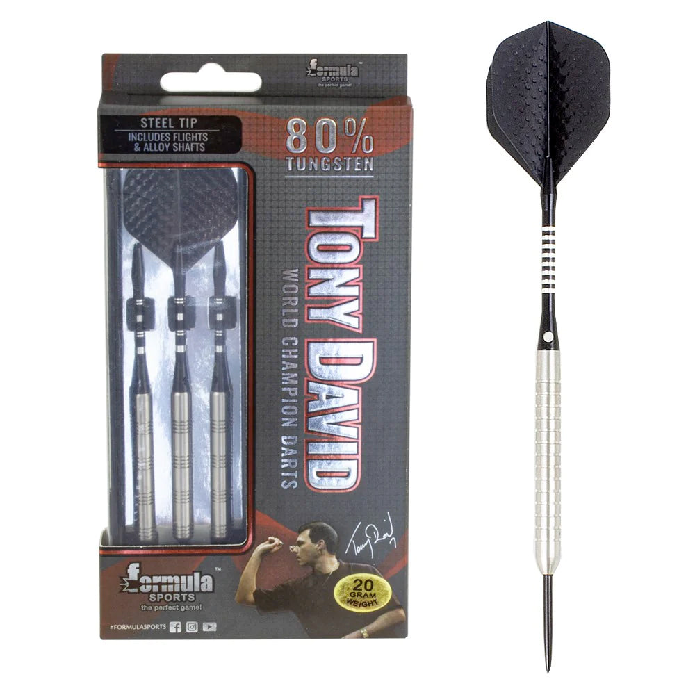 108420-formula-sports-tony-david-80-tungsten-darts-steel-points-20g