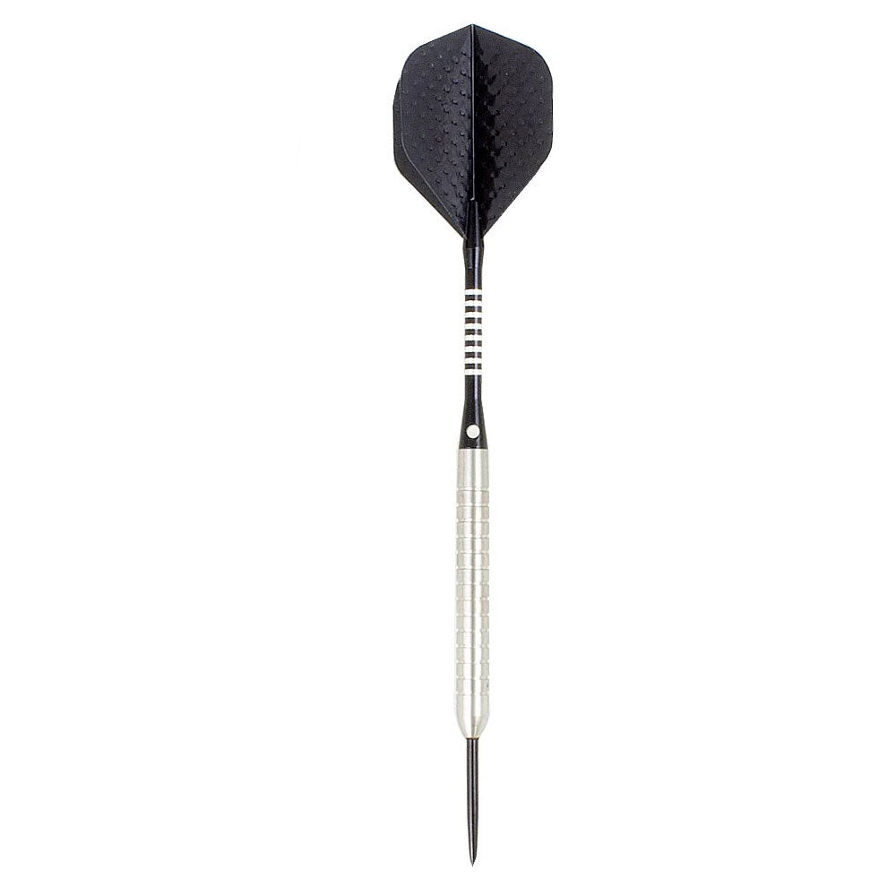 108420-formula-sports-tony-david-80-tungsten-darts-steel-points-20g