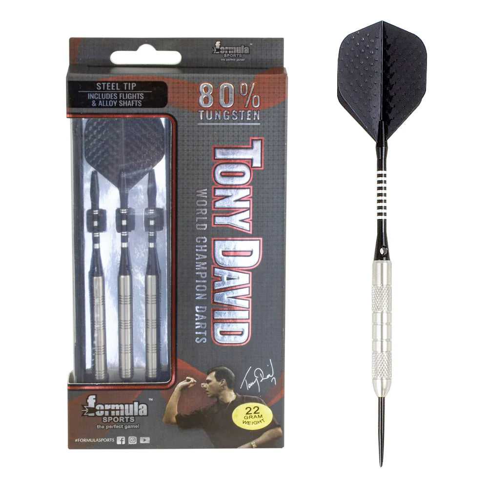 108422-formula-sports-tony-david-80-tungsten-steel-points-darts-22g