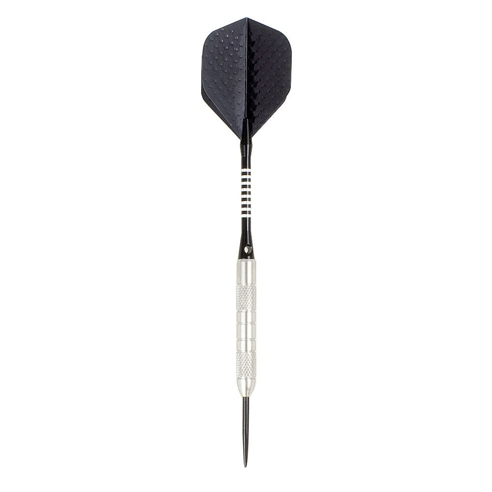 108422-formula-sports-tony-david-80-tungsten-steel-points-darts-22g