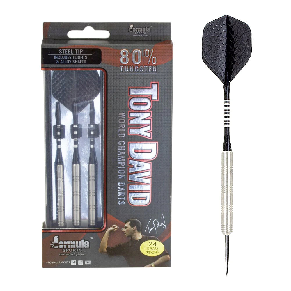 108424-formula-sports-tony-david-80-tungsten-darts-steel-points-24g