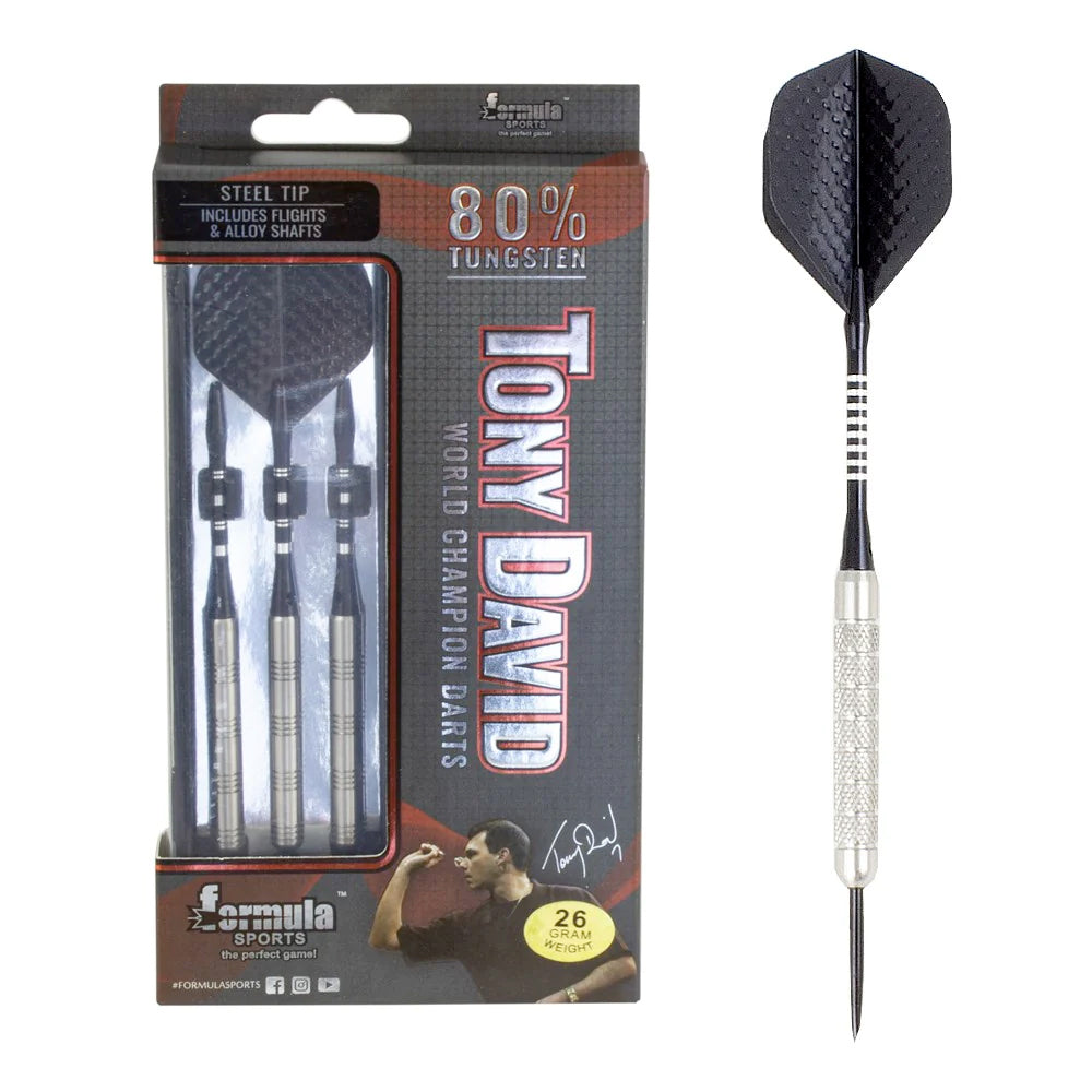 108426-formula-sports-tony-david-80-tungsten-darts-steel-points-26g