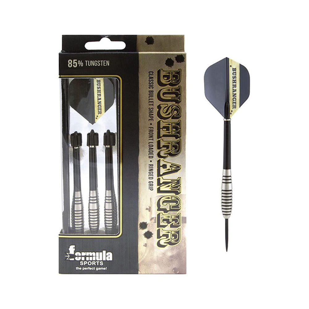 108823-formula-sports-23g-bushranger-85-tungsten-nylon-shaft-dart